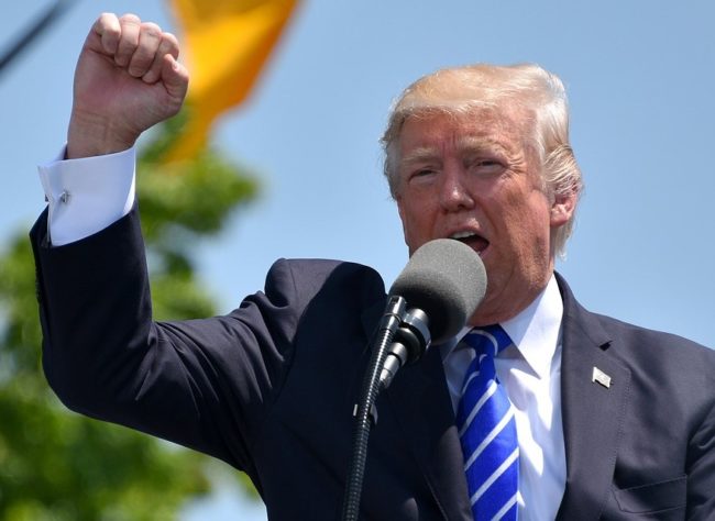 Donald-Trump-3