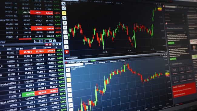 bC3B6rsen-chart-analyse-technisch-4